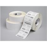 Select 1000D, Midrange, 76x51mm; 3,100 labels for roll, 6 rolls in box 3005807
