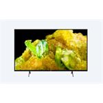 SELEKCE SONY BRAVIA XR50X90SAEP HDR GOOGLE