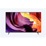 SELEKCE SONY BRAVIA XR75X95KAEP HDR GOOGLE