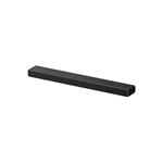 SELEKCE Sony HT-A5000 soundbar 5.1.2k HTA5000.CEL