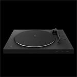 SELEKCE SONY PS-LX310BT - Gramofon s možností připojení BLUETOOTH PSLX310BT.CEL