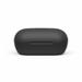 SELEKCE SONY WFC710N Skutečně bezdrátová sluchátka Sony - Black WFC710NB.CE7