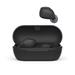 SELEKCE SONY WFC710N Skutečně bezdrátová sluchátka Sony - Black WFC710NB.CE7
