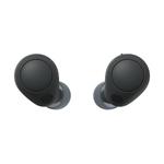 SELEKCE SONY WFC710N Skutečně bezdrátová sluchátka Sony - Pink WFC710NP.CE7