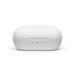 SELEKCE SONY WFC710N Skutečně bezdrátová sluchátka Sony - White WFC710NW.CE7