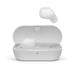 SELEKCE SONY WFC710N Skutečně bezdrátová sluchátka Sony - White WFC710NW.CE7