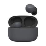 SELEKCE SONY WFLS900NB True Wireless LinkBuds S, černá WFLS900NB.CE7