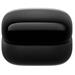 SELEKCE SONY WFLS910NB Noise Cancelling LinkBuds Fit, černá WFLS910NB.CE7