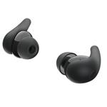 SELEKCE SONY WFLS910NB Noise Cancelling LinkBuds Fit, černá WFLS910NB.CE7
