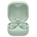 SELEKCE SONY WFLS910NG Noise Cancelling LinkBuds Fit, zelená WFLS910NG.CE7