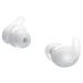SELEKCE SONY WFLS910NW Noise Cancelling LinkBuds Fit, bílá WFLS910NW.CE7