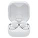 SELEKCE SONY WFLS910NW Noise Cancelling LinkBuds Fit, bílá WFLS910NW.CE7