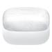 SELEKCE SONY WFLS910NW Noise Cancelling LinkBuds Fit, bílá WFLS910NW.CE7