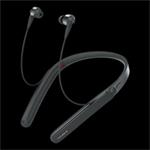 SELEKCE SONY WI-1000XB Bezdrátová sluchátka za krk s digitálním odstraněním šumu a optimalizací pro atmosfé WI1000XB.CE7
