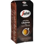 Selezione Crema 1 kg zrnková SEGAFREDO 9001810011607