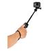 Selfie tyč JOBY GripTight PRO TelePod E61PJB01534