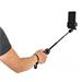 Selfie tyč JOBY GripTight PRO TelePod E61PJB01534