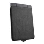 SENA puzdro UltraSlim Classic pre iPad- Black 817901