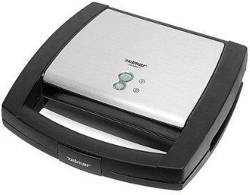 Sendvičovač Zelmer ZSM2102X ZSM2102X (26Z013)
