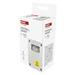 Senzor súmraku 1800W IP65 biela 8592920157336