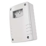 Senzor súmraku 1800W IP65 biela 8592920157336