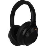 SEP CORPORATE BLACK ANC SENCOR 8590669376667