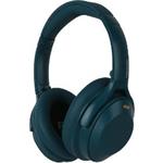SEP CORPORATE BLUE ANC SENCOR 8590669376698