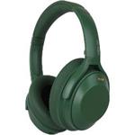 SEP CORPORATE OLIVE ANC SENCOR 8590669376674