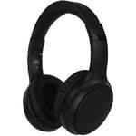 SEP PANNION BLACK ANC headphones SENCOR 8590669376971
