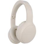 SEP PANNION WHITE ANC headphones SENCOR 8590669376988