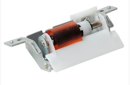 separation roller assy MINOLTA Bizhub C203/C220/C253/C280/C353 A0EDR74100