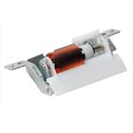 separation roller assy MINOLTA Bizhub C203/C220/C253/C280/C353 A0EDR74100