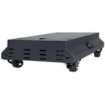 SEPLOS Základna pro baterie MASON-280 BASE-SEPLOS