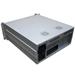 Server Case 19" IPC970 480mm, bílý - bez zdroje 8212