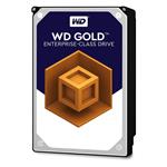 Server HDD WD RE 3.5'' 12TB SATA3 7200RPM 256MB WD121KRYZ