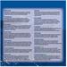 Service Pack 1 Year Warranty Extension WBEXTWAR1YR-AC-03