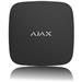 SET Ajax Chytrá domácnost black AJAX SET6_BL