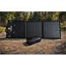 Set bateriový generátor Viking VALI150 a solární panel Viking L60 PD VALI150L60PD
