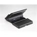 Set ELO EET "desítka" mobilní řešení, tablet + stojánek + náhradní baterie + SW pro EET + mobilní tisk E806980-B-SW-S230