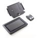 Set ELO EET "desítka" mobilní řešení, tablet + stojánek + náhradní baterie + SW pro EET + mobilní tisk E806980-B-SW-S230