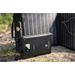 Set powerbanka Viking VIDAR I a solární panel Viking L60 PD VIDARIL60PD
