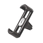 SETTY Car holder air vent