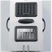 Severin deep fryer, approx. 2000 W, approx. 3 l, fritéza FR 2431