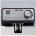 Severin deep fryer, approx. 2000 W, approx. 3 l, fritéza FR 2431