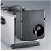 Severin deep fryer, approx. 2000 W, approx. 3 l, fritéza FR 2431