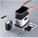Severin deep fryer, approx. 2000 W, approx. 3 l, fritéza FR 2431