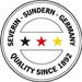 SEVERIN FS 3609 vakuovač potravin 4008146013027