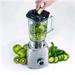 SEVERIN SM 3710 stolní mixer 4008146020124