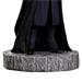 Severus Snape Harry Potter Art Scale 1/10 (Harry Potter) WBHPM61722-10