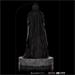 Severus Snape Harry Potter Art Scale 1/10 (Harry Potter) WBHPM61722-10